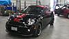 2013 Jcw Registry-car-stuff-038.jpg