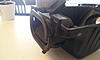 What would you do? (JCW airbox)-20130703_112558.jpg