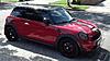 what color jcw should i get?-img_20130706_163405_765.jpg