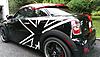 M7 Heat Shield on 2011+ Turbos-black-jack-004.jpg