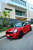 2012 John Cooper works brakes?-aaaaaa.jpg