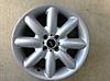 Winter wheels-17.jpg