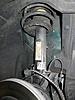 Is this the stock JCW suspension?-mini13_2572.jpg