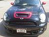 Chrome to Black-dsc_0505.jpg