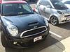 Chrome to Black-dsc_0503.jpg