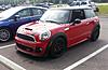 just brought new jcw home !!!!!!!!!-image.jpg