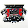 A new guy from germany-mtts2008grillebadge.jpg