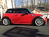 Problems lowering 2009 JCW-my-jcw.jpg