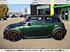 New JCW owner-image.jpg