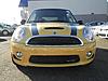 Parts for my front and rear bumper-image02.jpg
