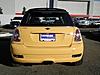 Parts for my front and rear bumper-image06.jpg