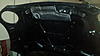 Hood Scoop Melting ?-013.jpg