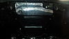 Hood Scoop Melting ?-012.jpg