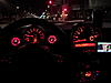 09 JCW For Sale... Lot's of updates $$$$$-2014-01-31-05.44.02.jpg