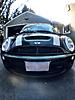 Hello All.  2006 JCW potential owner-image.jpg