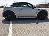 2013 JCW Coupe Wheels-image.jpg