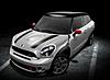 JCW Paceman Delay-my-mini.jpg