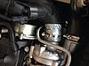 Which inlet pipe to buy-image.jpg