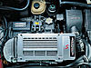 MC40 worth the extra cost?-2005-mini-cooper-works-engine-1920x1440.jpg