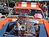 Thunder Road car show pix-blown-69.jpg