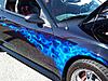 Thunder Road car show pix-blue-flames.jpg