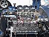 Thunder Road car show pix-old-school-flathead.jpg