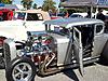 Thunder Road car show pix-5-window-coupe.jpg