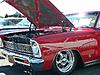 Thunder Road car show pix-slammed-nova-ss.jpg