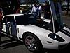Thunder Road car show pix-gt40-medium-.jpg
