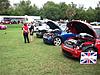 Charleston British Car show-coopers-small-.jpg