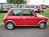 Charleston British Car show-oldskool-small-.jpg
