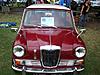 Charleston British Car show-riley-small-.jpg
