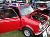 Charleston British Car show-unionjack-small-.jpg