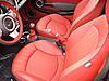 Charleston British Car show-hnc-interior-small-.jpg