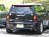 MOTD 08-clubby-small-.jpg