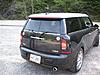 MOTD 08-paintedclubman-small-.jpg
