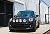 Looking for fellow Mini lovers-photo.jpg