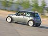 Autocrossing for Manitoba MINI owners-min_july21.jpg