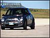 Autocrossing for Manitoba MINI owners-231.jpg
