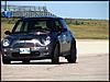 Autocrossing for Manitoba MINI owners-231.jpg