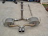 FS: Rspeed exhaust for 03 MCS-exhaust.jpg