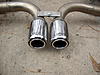 FS: Rspeed exhaust for 03 MCS-exhaust5.jpg
