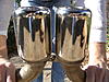 FS: Rspeed exhaust for 03 MCS-exhaustc.jpg