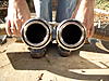 FS: Rspeed exhaust for 03 MCS-exhausta.jpg
