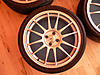 FS: 18" Superleggera's with BFGoorich KDA2's-p1000120_t.jpg
