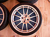 FS: 18" Superleggera's with BFGoorich KDA2's-p1000121_t.jpg