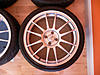 FS: 18" Superleggera's with BFGoorich KDA2's-p1000122_t.jpg