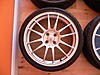 FS: 18" Superleggera's with BFGoorich KDA2's-p1000123_t.jpg