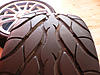 FS: 18" Superleggera's with BFGoorich KDA2's-p1000126_t.jpg