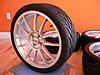 FS: 18" Superleggera's with BFGoorich KDA2's-p1000127_t.jpg